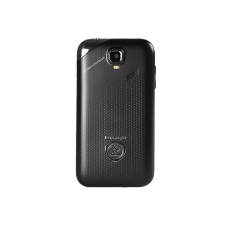 prestigio-multiphone-4044-duo-1.png